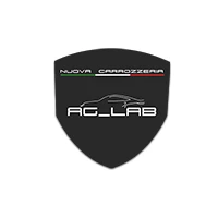 Aglab Sponsor