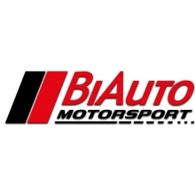 Biauto Sponsor