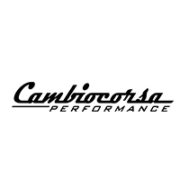 Cambiocorsa Sponsor