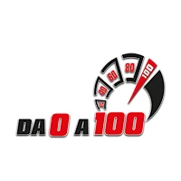 Da0a100 Sponsor