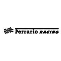 Ferrario Sponsor