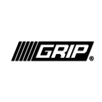 Grip Sponsor