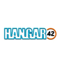 Hangar42 Sponsor