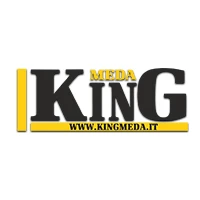 Kingmeda Sponsor