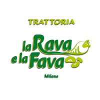 Laravaelafava Sponsor