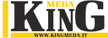 King Meda