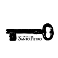 Santopietro Sponsor