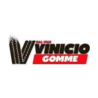 Vinicio Sponsor